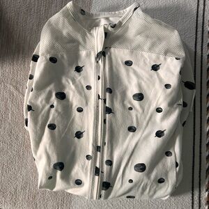 Happiest Baby Sleepea 5-Second Swaddle